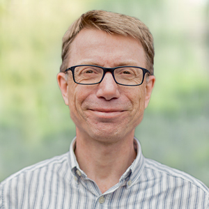 Sten Kornfält
