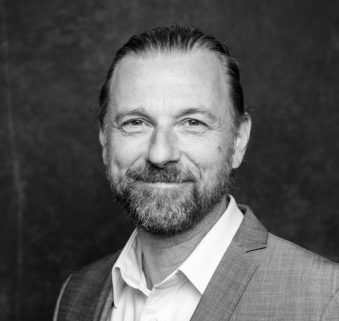 Henrik Otendal