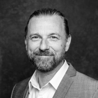 Henrik Otendal