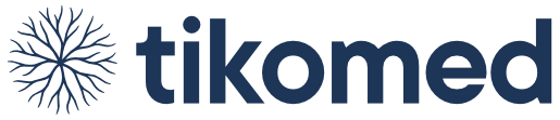 Tikomed