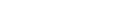 Tikomed_Wordmark_White