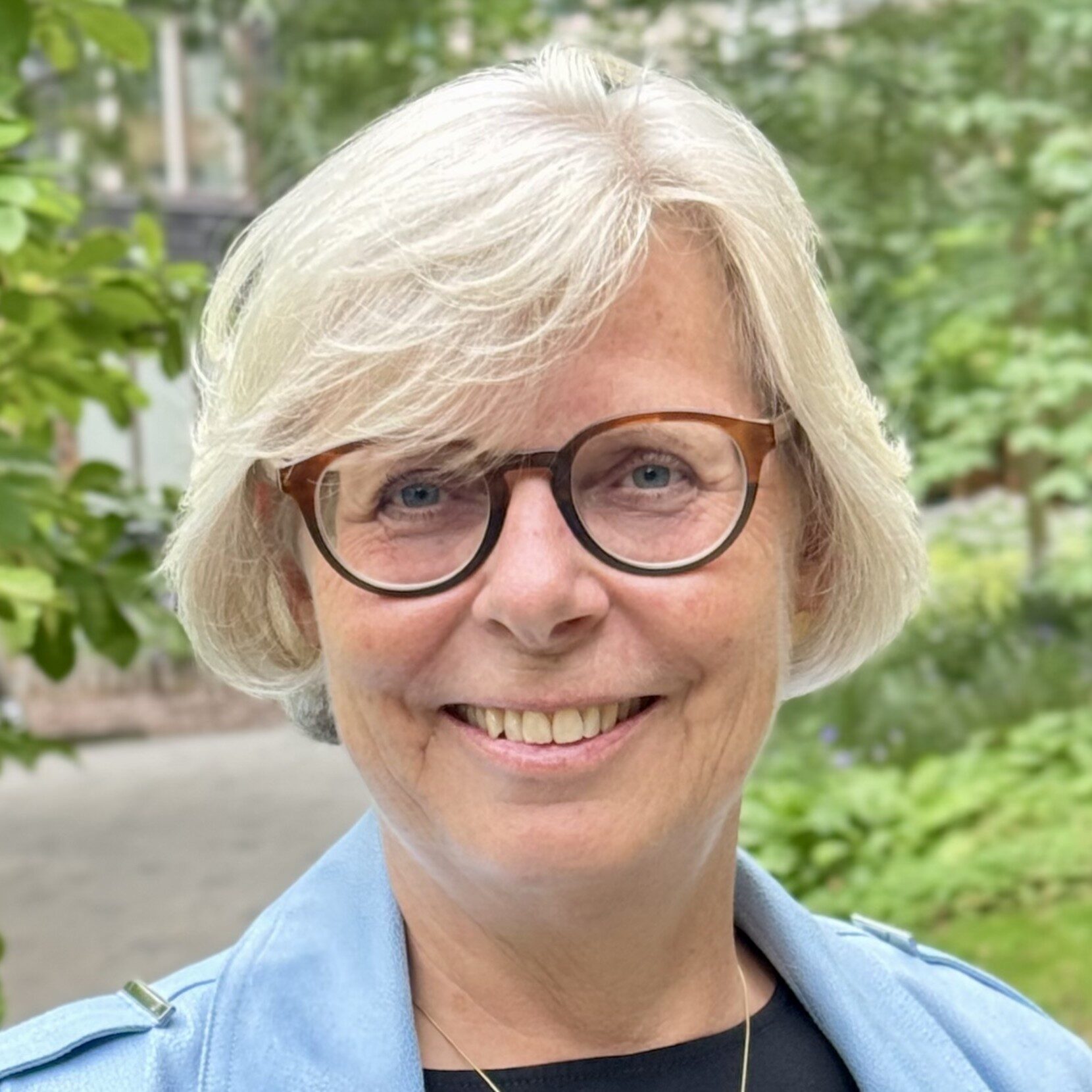 Christina Herder sq1