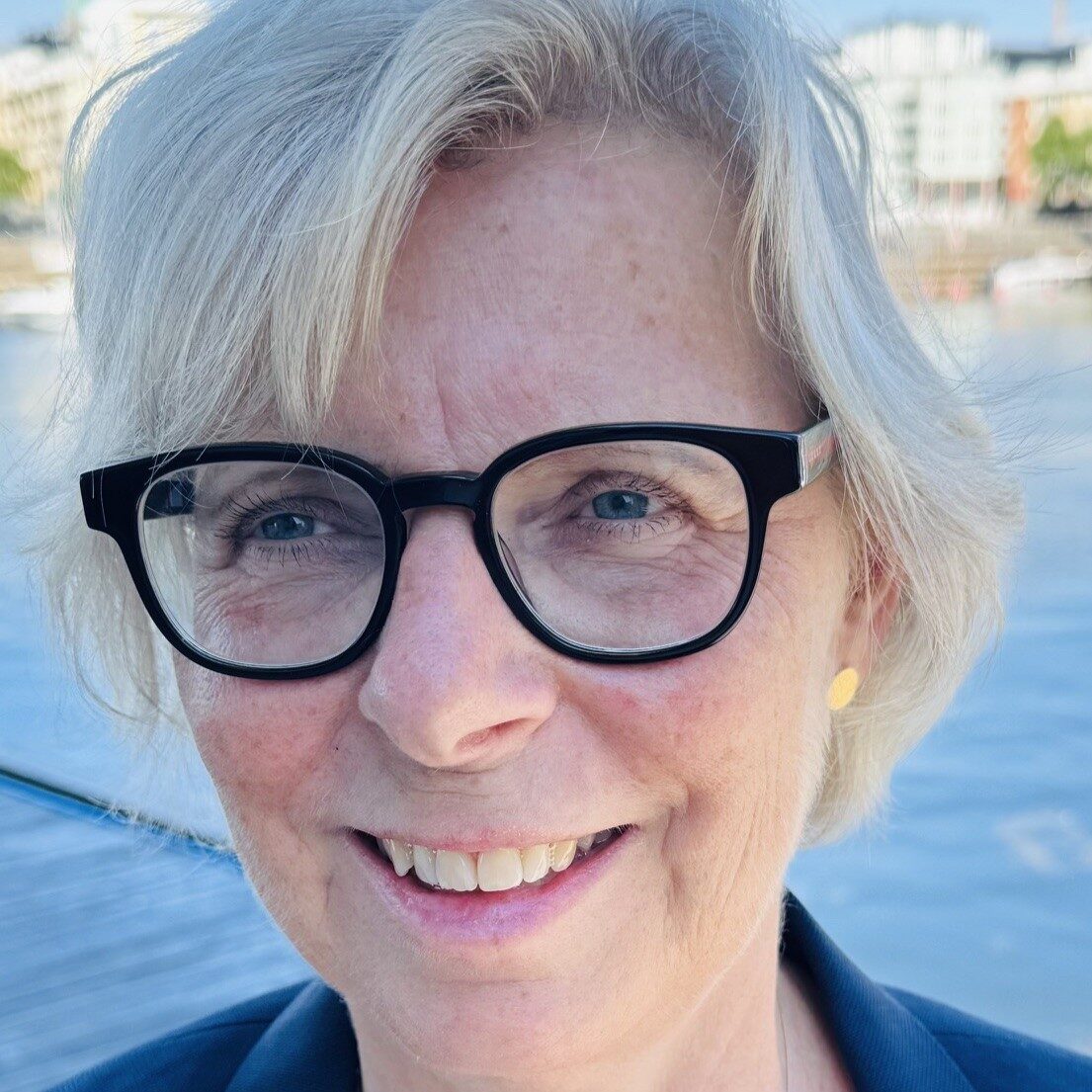 Christina Herder sq2