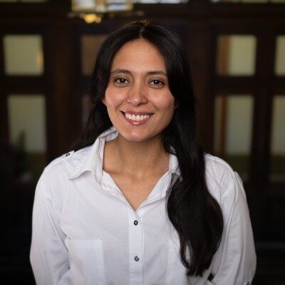 Estefanía